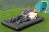 Bestway® TriTech® dvojlôžko 203 x 152 x 30 cm Náhľad obrázku produktu 14