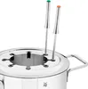 LONO Fondue Produktbild-Vorschau 19