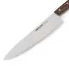 Couteau de chef Arcos Palisander 263600 Acier inoxydable Voir les images du produit 3