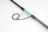 Sportex Magnus Mastergrade GT Popper RS-2 MP2519 (Travel) Produktbild-Vorschau 10