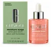 Clinique Moisture Surge Active Glow Serum, Frauen, Jeder Produktbild-Vorschau 1