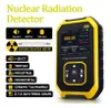 Strahlungsdetektor GC-01 – Geigerzähler, Röntgen-, Gamma- Produktbild-Vorschau 1