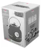 Berlinger Haus Wasserkocher BH-9641 1,7L Antrazit Produktbild-Vorschau 6