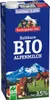 Berchtesgadener Land Haltbare -Alpenmilch 3,5%, 1 l Produktbild-Vorschau 3