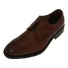Lloyd Straßenhalbschuhe Standard in braun, Gr. 9.5 Produktbild-Vorschau 70