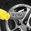MONZANA® Mikrofaser Felgenbürste mit Soften Borsten Produktbild-Vorschau 7