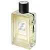 Lalique Electrum Eau de Parfum unisex 100 ml Produktbild-Vorschau 3