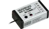 MULTIPLEX RX-5 light, Radio-Controlled (RC) Model Parts, Produktbild-Vorschau 1