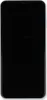 Samsung Galaxy A23 5G SM-A236B, 16,8 cm (6.6"), 4 GB, 64 Produktbild-Vorschau 11