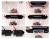 Verk 24241 Vakuová svářečka fólií 90 W černá Náhled obrázku produktu 3