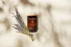 WoodWick Lavender & Cypress, andere, Braun, Cypress, Produktbild-Vorschau 3