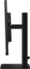 Samsung S80D computer monitor 94 cm (37") 3840 x 2160 Produktbild-Vorschau 15