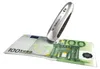 Safescan SAFESCAN | 35 | Grey | Suitable for Banknotes Anteprima dell’immagine prodotto 7