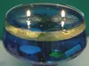 Crea-Light Schwimmlichter Set 5 Schwimmer mit 1 Meter Docht Produktbild-Vorschau 4