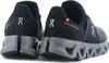 ON Running Cloudswift 4 AD - Herren Sneakers Cloud Schuhe Produktbild-Vorschau 9