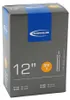Schlauch Schwalbe 12-Zoll SV1 Produktbild-Vorschau
