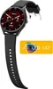 Beafon Smartwatch 402 Montre d'activité - Smartwatch Voir les images du produit 3