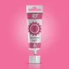 Rainbow Dust ProGel® Pink 25g Produktbild-Vorschau 5