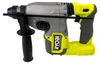 Ryobi RSDS18BL-0 Akku Bohrhammer 18 V 2,5 J SDS plus Produktbild-Vorschau 1