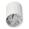 Aufbaustrahler Aufbauleuchte SKAND 1 WHITE GU10 Produktbild-Vorschau 12