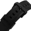 Casio Basis Schwarz MWA-100H-2AVEF Analog Herren Uhr Produktbild-Vorschau 6