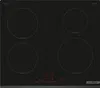 Bosch Serie 6 PIE631HB1E, Czarny, Wbudowany, 60 cm, Płyta Podgląd zdjęcia produktu 6