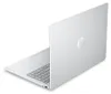 HP OmniBook 3 16-bu0650ng, Intel Core 5, 40,6 cm (16"), Produktbild-Vorschau 3