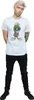 Looney Tunes - T-Shirt für Herren BI1289 (XXL) (Grau) Produktbild-Vorschau 3