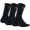 Calzini Del Marchio Nike Del Modello Y Nk Evryday Cush Crew Anteprima dell’immagine prodotto 9