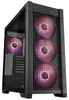 Asus Geh TUF Gaming GT302 Case TG ARGB noir Voir les images du produit 2