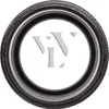 Goodyear Eagle F1 (Asymmetric) 3 285/35R22 106W Mfs Xl Produktbild-Vorschau 8