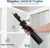Beamer Ständer, Multifunktionaler Beamer Stativ mit Produktbild-Vorschau 7