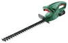 Bosch EasyHedgeCut 18V-44-11, 44 cm, Doppelte Klinge, 180 Produktbild-Vorschau 2
