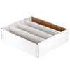 BCW Supplies Trading Card Storage Box / Aufbewahrungsbox Produktbild-Vorschau 3