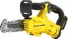 Stanley Fatmax Akku-Astsaege 15cm, 18V V20, ohne Akku Produktbild-Vorschau 1