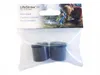 Product packaging for activated carbon capsule replacements for a LifeStraw water filter. Anteprima dell’immagine prodotto