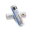 2x GLK INR 21700 50E 5000mAh (unprotected, no PCB, flat Produktbild-Vorschau 4