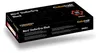Meditrade Nitril StellarGrip black - Produktbild-Vorschau 1