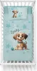 DETEXPOL Bambusbettwäsche Merry doggy grün Baumwolle, Produktbild-Vorschau 5
