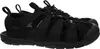 Keen Buty Clearwater Cnx, 1026311 Podgląd zdjęcia produktu 6