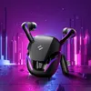 Havit TW970 - TWS wireless in-ear headphones (white) Voir les images du produit 14