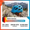 12104254502 - Kailu S blue matt Produktbild-Vorschau 12