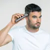 WAHL Elite Groom Black, Silver Lithium-Ion (Li-Ion) Anteprima dell’immagine prodotto 6