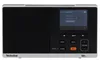 TechniSat DIGITRADIO 215 NDR 1, Osobní, Analogový a Náhled obrázku produktu 2