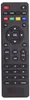 Opticum HD AX300 MINI HDTV Receiver, DVB-S2, EPG Produktbild-Vorschau 5