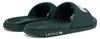 Chaussures Lacoste Croco Dualiste 743CMA00202D2 Voir les images du produit 12