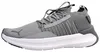 Zapatillas deportivas Puma Softride Symmetry Fuzion para Vista previa de la imagen del producto 5