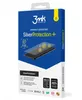 3mk Display Antimikrobielle Schutzfolie SilverProtection+ Produktbild-Vorschau 3