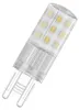 OSRAM HOMELIGHTING 4058075840522 LED (monochrome) EEC C (A Anteprima dell’immagine prodotto 7