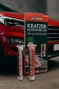 STARK 40040 Kratzer-Entferner-Set für alle Autolacke, 9 Produktbild-Vorschau 6